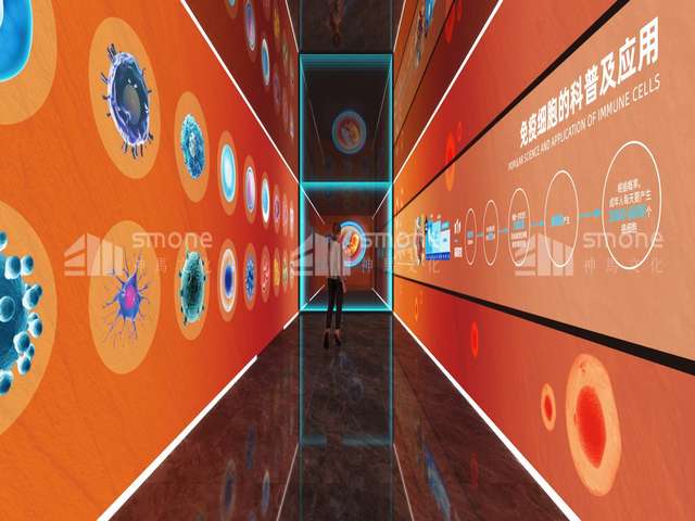 西藏儿童声波电动牙刷生产公司