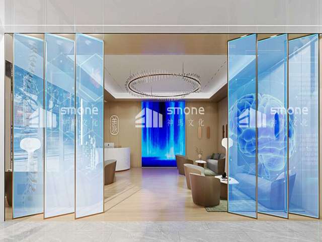 浙江专业生产PVC发泡板