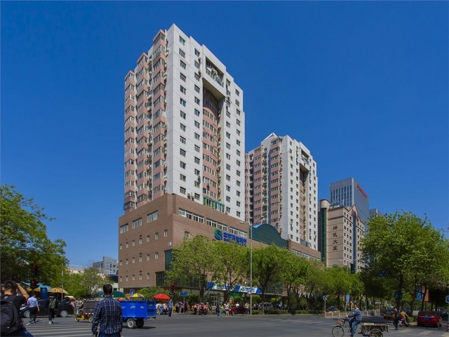 武汉财税记账代理办理