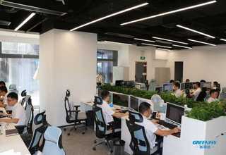 网站建设步骤网站建设收费